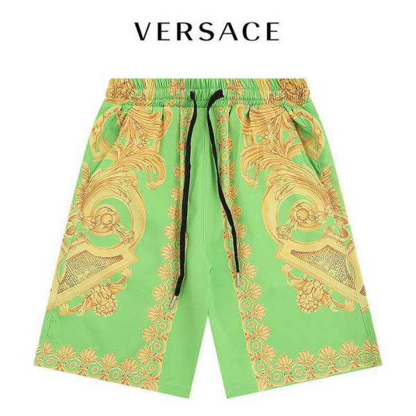 Versace Shorts (42)