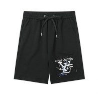 LV Shorts M-XXL (2)