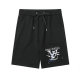 LV Shorts M-XXL (2)
