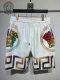 Versace Shorts (9)