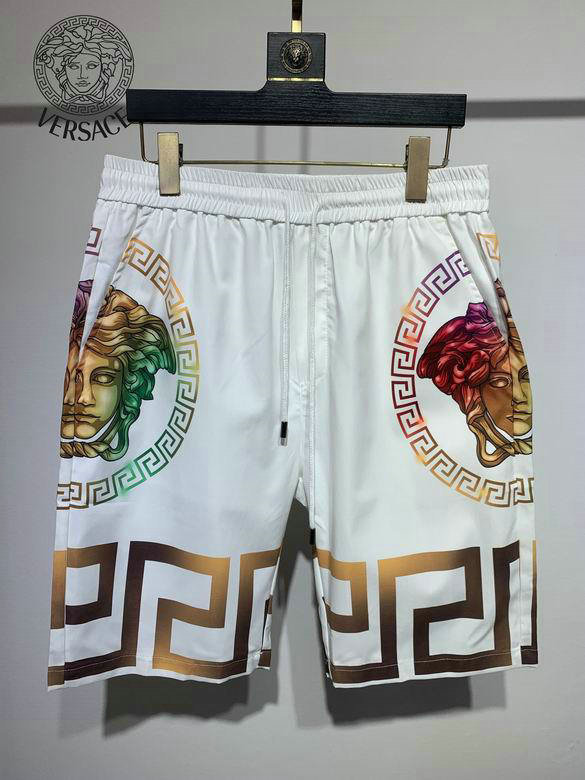 Versace Shorts (9)