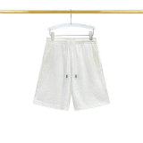 Versace Shorts (43)