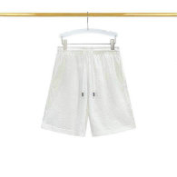 Versace Shorts (43)