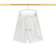 Versace Shorts (43)