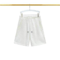 Versace Shorts (43) Versace Shorts (43)