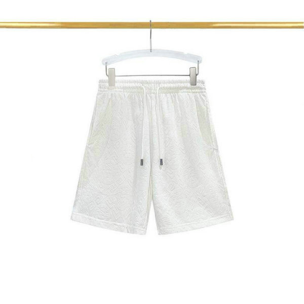 Versace Shorts (43)