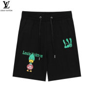 LV Shorts M-XXL (14)