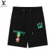LV Shorts M-XXL (14)