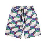 Gucci Shorts M-3XL (8)