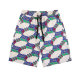 Gucci Shorts M-3XL (8)
