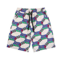 Gucci Shorts M-3XL (8) Gucci Shorts M-3XL (8)