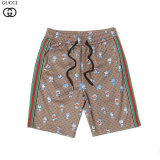 Gucci Shorts M-XXL (4)