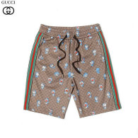 Gucci Shorts M-XXL (4)