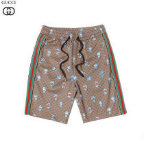 Gucci Shorts M-XXL (4) Gucci Shorts M-XXL (4)