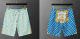 Versace Shorts (49)