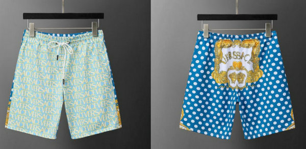 Versace Shorts (49)