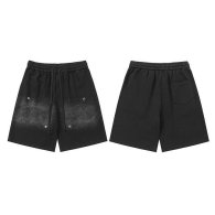 Chrome Hearts Shorts (5)