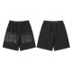 Chrome Hearts Shorts (5)