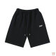 OFF-WHITE Shorts (4)