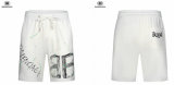 Balenciaga Shorts M-XXL (11)