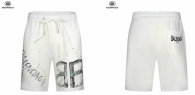 Balenciaga Shorts M-XXL (11)