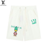 LV Shorts M-XXL (13)