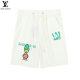 LV Shorts M-XXL (13)