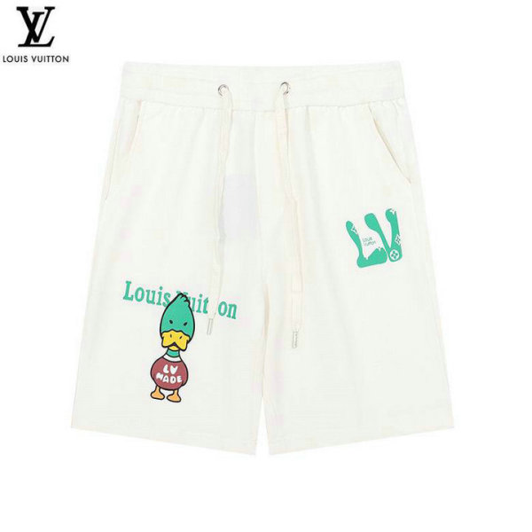 LV Shorts M-XXL (13)