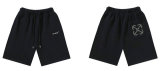 OFF-WHITE Shorts (23)