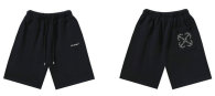 OFF-WHITE Shorts (23)