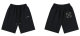 OFF-WHITE Shorts (23)