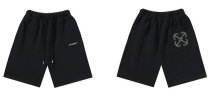 OFF-WHITE Shorts (23) OFF-WHITE Shorts (23)