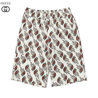 Gucci Shorts M-XXL (6)