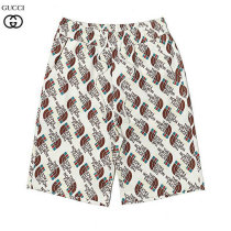 Gucci Shorts M-XXL (6) Gucci Shorts M-XXL (6)