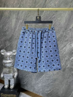 Chrome Hearts Shorts (12)
