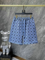 Chrome Hearts Shorts (12) Chrome Hearts Shorts (12)