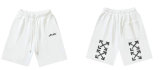 OFF-WHITE Shorts (18)