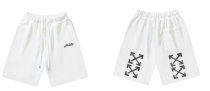 OFF-WHITE Shorts (18) OFF-WHITE Shorts (18)