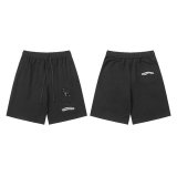 Chrome Hearts Shorts (4)