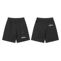 Chrome Hearts Shorts (4) Chrome Hearts Shorts (4)