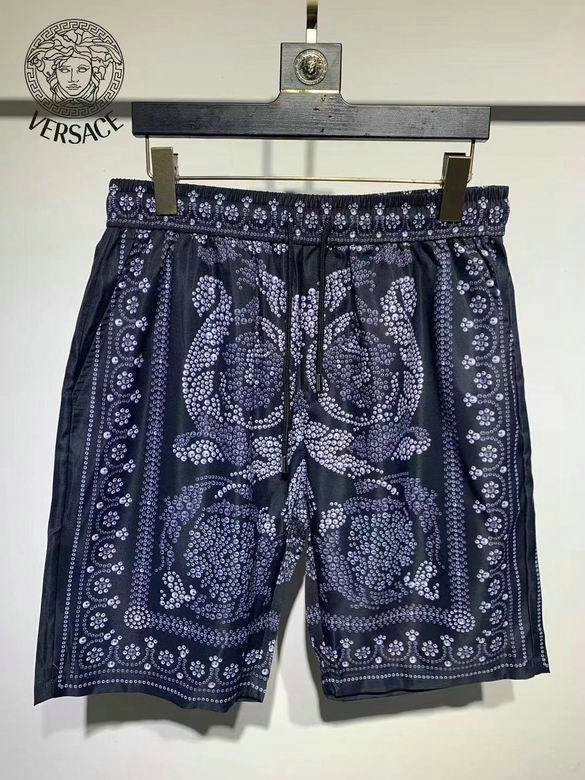 Versace Shorts (51)