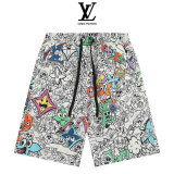 LV Shorts M-XXXL (6)