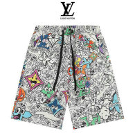 LV Shorts M-XXXL (6)