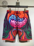Versace Shorts (23)