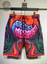 Versace Shorts (23) Versace Shorts (23)