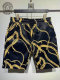 Versace Shorts (31)