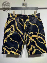 Versace Shorts (31) Versace Shorts (31)