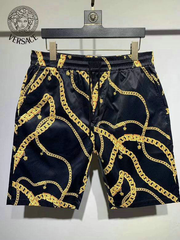 Versace Shorts (31)