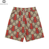 Gucci Shorts M-3XL (18)