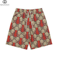 Gucci Shorts M-3XL (18)